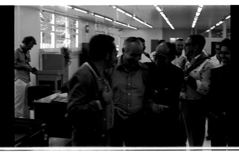 Open original Document numérique