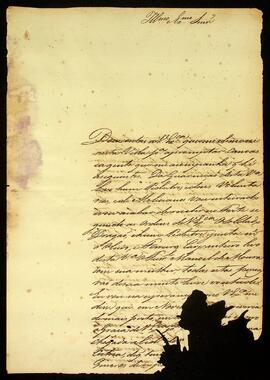 BR MTAPMT QM-TM-CA-5182 1