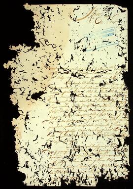 BR MTAPMT QM-DR-CA-0026 1