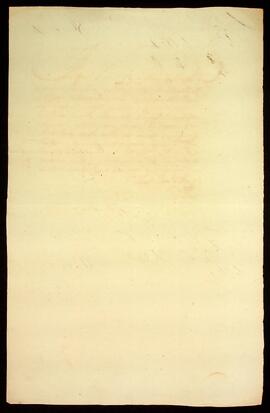 BR MTAPMT SG-RQ-4770 2