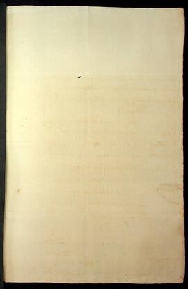 BR MTAPMT SG-CA-1147 3