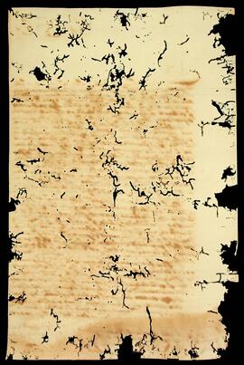 BR MTAPMT QM-TM-CA-1063 4