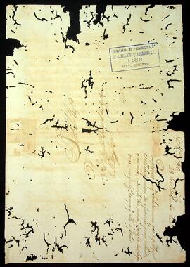 BR MTAPMT SG-CR-0132 3