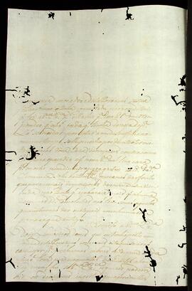 BR MTAPMT QM-TM-CA-1551 2