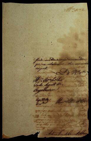 Open original Document numérique