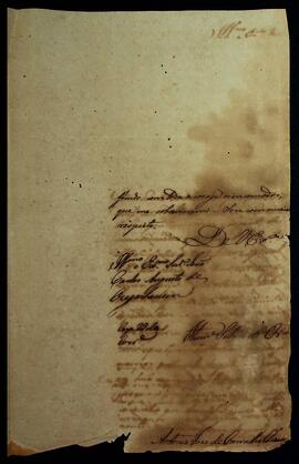 BR MTAPMT SG-CA-2474 3