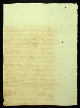 BR MTAPMT QM-TM-CA-2386 2