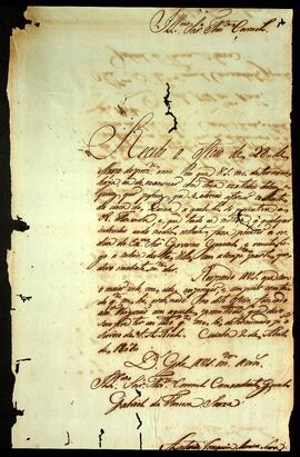 BR MTAPMT QM-TM-CA-2984 1