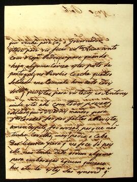 BR MTAPMT QM-TM-CA-5049 9