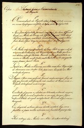 BR MTAPMT SG-IN-1699 38