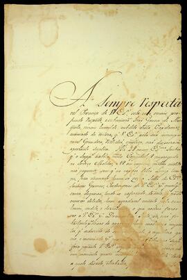 BR MTAPMT SG-RQ-4586 5