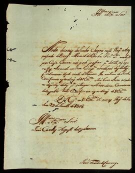 BR MTAPMT QM-DR-CA-0394 1