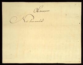 BR MTAPMT QM-TM-MP-2726 2