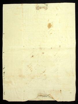 BR MTAPMT QM-TM-CA-5661 4