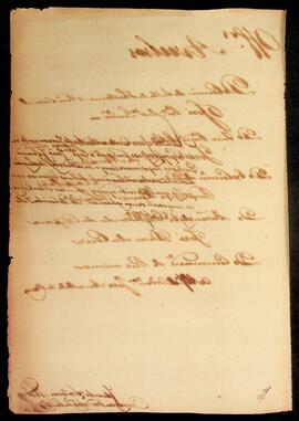 BR MTAPMT QM-HEM-AT-0690 2