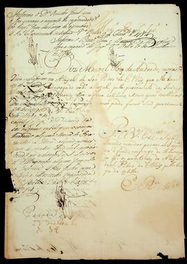 BR MTAPMT SG-RQ-0900 1