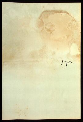 BR MTAPMT SG-NO-1425 3