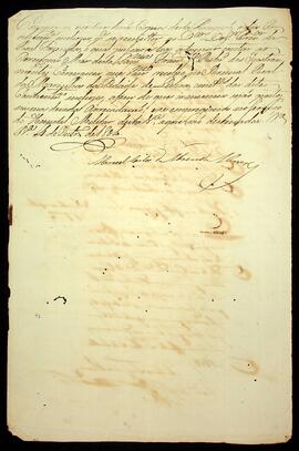 BR MTAPMT SG-CR-2241 2