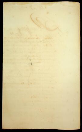 BR MTAPMT SG-CA-0869 4