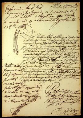 BR MTAPMT SG-RQ-3370 1