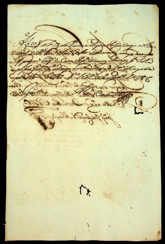 Open original Document numérique