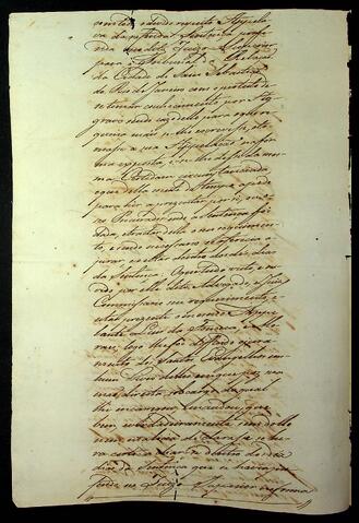 Open original Digitaal object