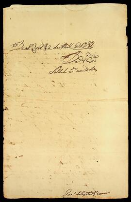 BR MTAPMT QM-TM-CA-1415 4