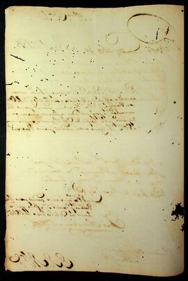 BR MTAPMT SG-RQ-3357 2