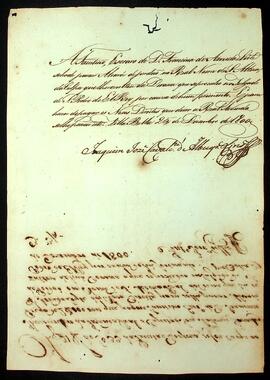 BR MTAPMT SG-RQ-1968 5