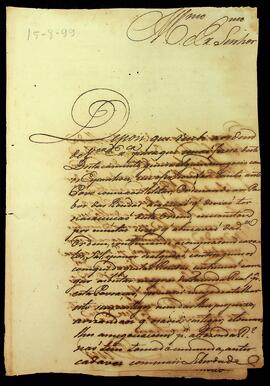 BR MTAPMT QM-TM-CA-2374 1