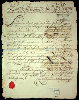 BR MTAPMT SG-BO-4250 1