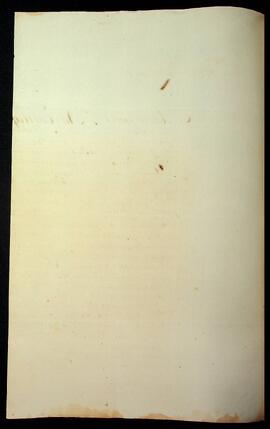 BR MTAPMT SG-CA-1463 2