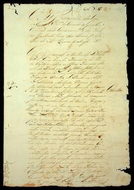 BR MTAPMT SG-RQ-2528 3