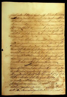 BR MTAPMT QM-TM-CA-2353  9