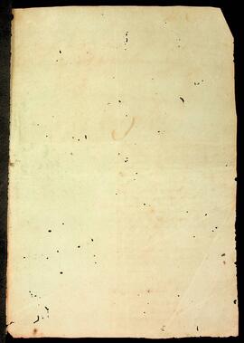 BR MTAPMT QM-HEM-RQ-0716 5