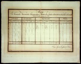 BR MTAPMT SG-MP-4373 1