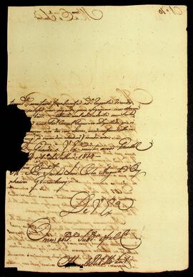 BR MTAPMT QM-TM-CA-4374 2