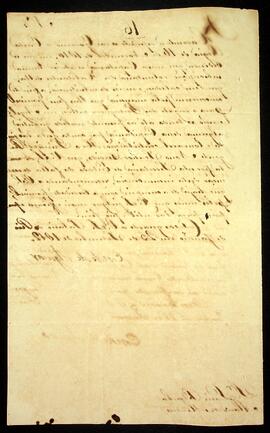 BR MTAPMT SG-AV-4080 2