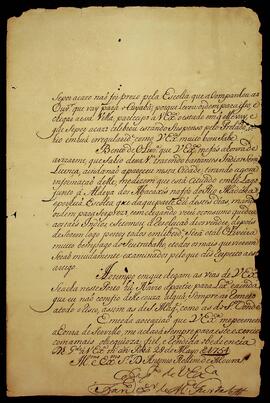 BR MTAPMT SG-CA-0085 9