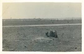 BR MTAPMT COL-200-250-251-00022 1