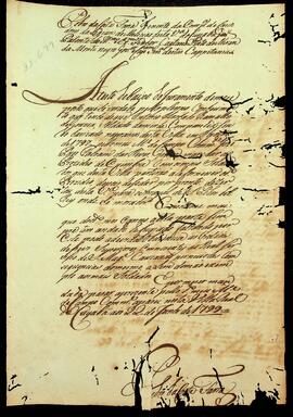 BR MTAPMT QM-TM-AT-2333 9