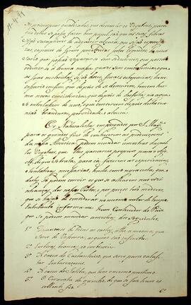 BR MTAPMT SG-CA-1134 1