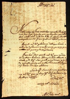 BR MTAPMT QM-DR-CA-0138 1