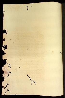 BR MTAPMT QM-TM-CA-5012 2