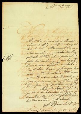 BR MTAPMT QM-DR-CA-0571 1