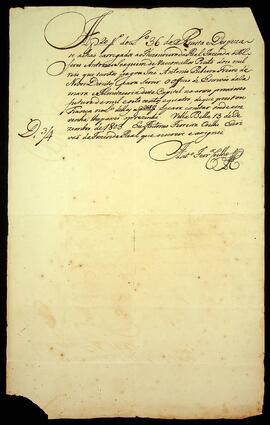 BR MTAPMT SG-RQ-4754 4