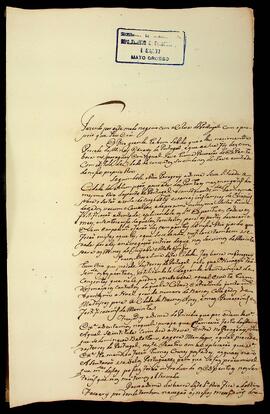 BR MTAPMT QM-TM-CA-0900 5