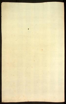 BR MTAPMT SG-CD-CA-4682 4