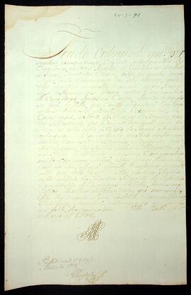 BR MTAPMT SG-NO-1213 1