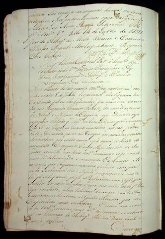 Open original Document numérique